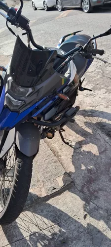 Motos Jandira  MercadoLivre 📦