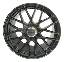 Comprar Rines Progresivos 18  5\u002F112 Rotiform Repli Jetta Tiguan Golf