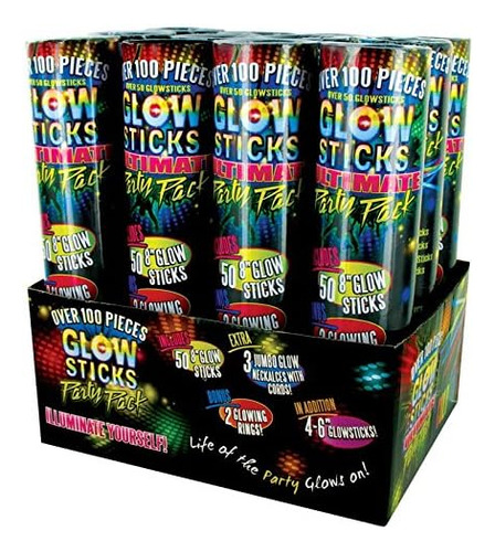 Glow Stick