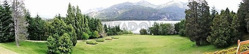 Imagen 4 de 30 de Casa En Venta Ubicado En Lago Moreno, Bariloche