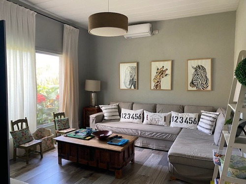Imagen 11 de 30 de Casa En Venta En Talar Del Lago 2, General Pacheco, Tigre