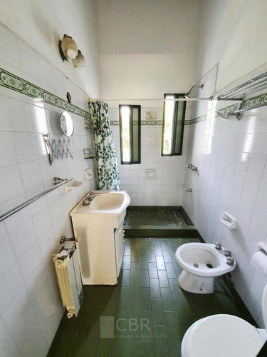 Imagen 16 de 30 de Lindísima Quinta De 3 Dormitorios S/ Lote 1030 M2 - Pileta - Quincho - Parrilla