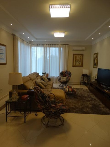 Chácara Com 4 Dormitórios À Venda, 1100 M² Por R$ 1.690.000,00 - Village Morro Alto - Itupeva/sp - Ch0196