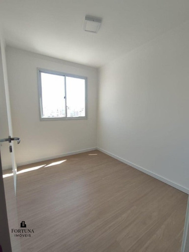 Imagem 15 de 28 de Apartamento - Ap32613 - 69853177