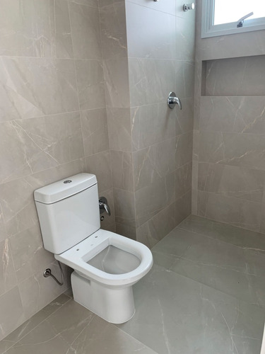 Imagem 7 de 15 de Ref: 1212 - Apartamento Com 3 Dormitorios A Venda, 2 M² Por - - V-amd1212