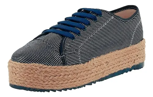 Tenis dorothy gaynor new arrivals