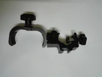 Comprar Bracket Colector Trimble Tsc2 Tsc1 Tsc3 Juno Slate