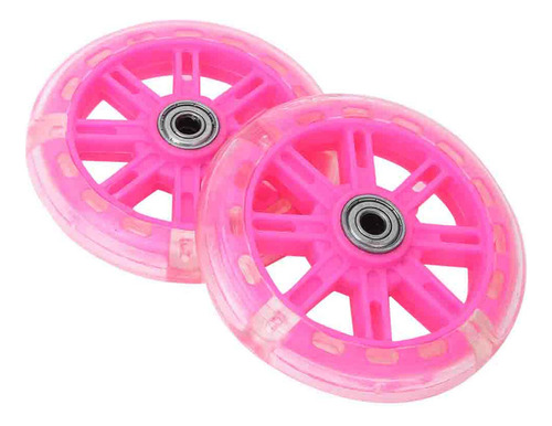 Rueda De Bicicleta Para Niños Ruedas De Entrenamiento Para N