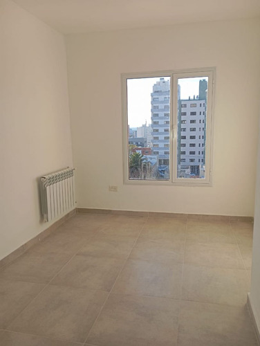 Venta Comodoro Rivadavia. Duplex 3 Amb. Pleno Centro