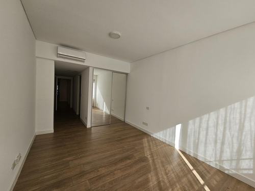 Venta Departamento Palermo: 3 Amb - Dep/escr -coch, Piscina -apto Crédito!