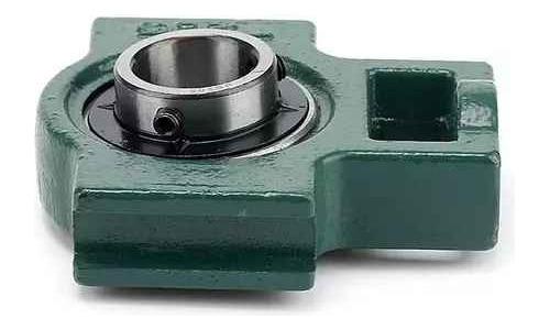 Chumacera Tensora 3/4 Diam Uct204 12