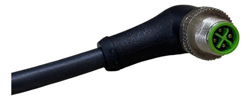 Murr Elektronik 7000-p6271-p060750 M12