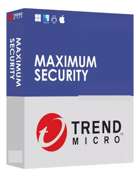 Primeira imagem para pesquisa de antivirus trend micro worry free business security