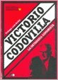 Victorio Codovilla - Sicilia, Luis