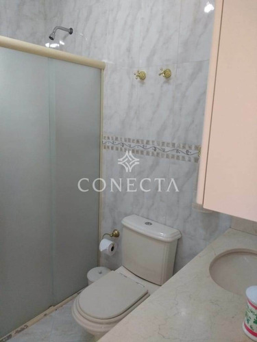 Imagem 7 de 27 de Alphaville 05 | Casa À Venda | 5 Suítes Amplas | Amplo Espaço Gourmet | Garagem Para 6 Carros | Piscina Aquecida - Cnc1136
