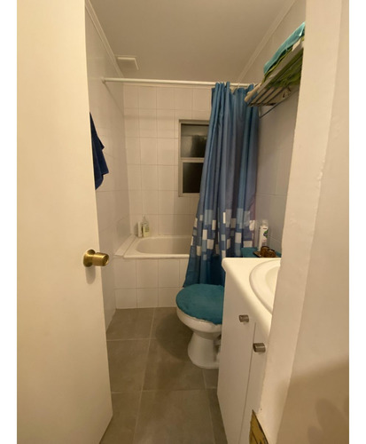 Venta Casa 75 M2 Puerto Montt Chinquio
