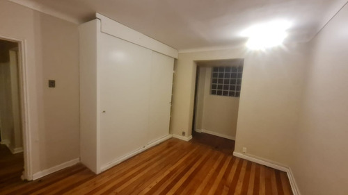Casa 4 Dormitorios Y 3 Baños