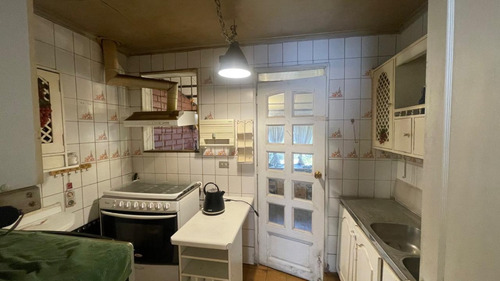 Linda Casa 4d2b, Excelente Sector, Cercana Comercios Y Serv