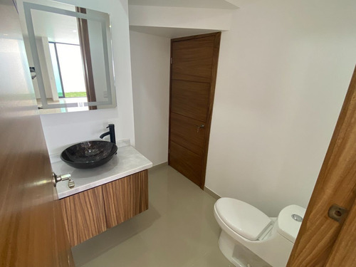 Imagen 7 de 19 de Hermosa Casa En Zapopan Valle Imperial 10min La Cima 15min A