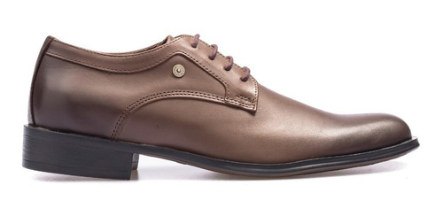 Zapatos De Vestir De Hombre Cuero Vacuno Henry By L´epoque