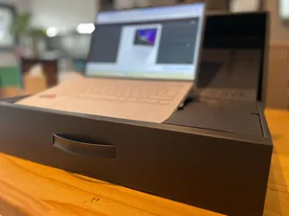 Laptops Zephyrus G14 Menos De Dos Meses De Uso, Impecable