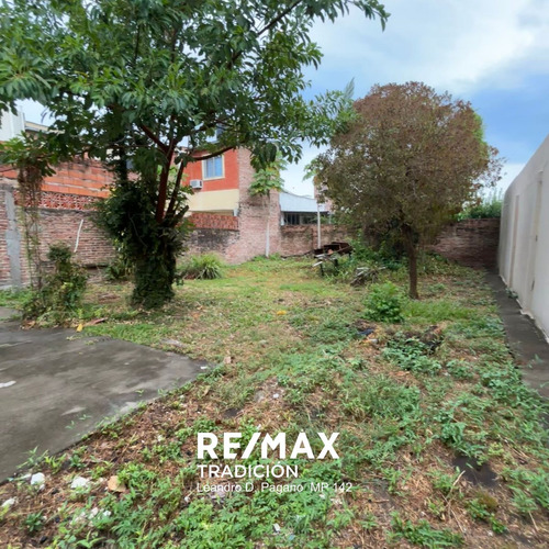 Casa En Venta En Resistencia A Refaccionar