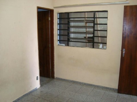 Imagem 20 de 22 de Comercial - Aluguel - Jardim Buriti - Cod. 20 - L20