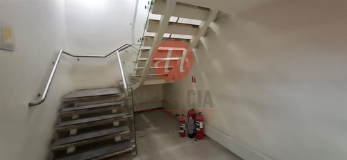 Local Comercial En Arriendo En Temuco
