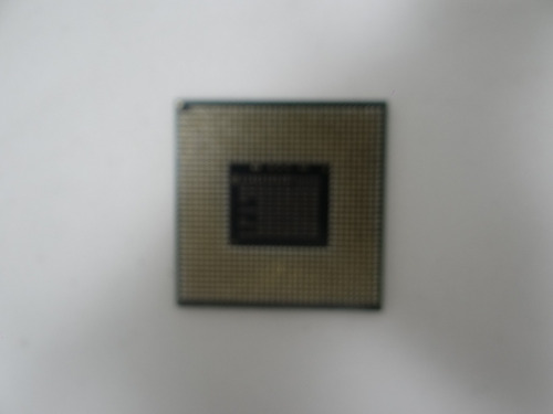 Processador Intel Core 2 Duo P8400 2.26ghz
