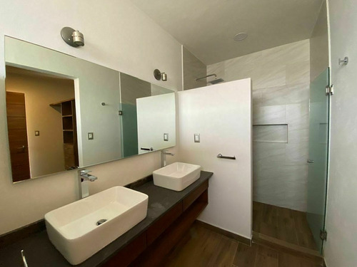Imagen 11 de 20 de Casa En Residencial Monte Olivo En Venta, San Pedro Cholula,