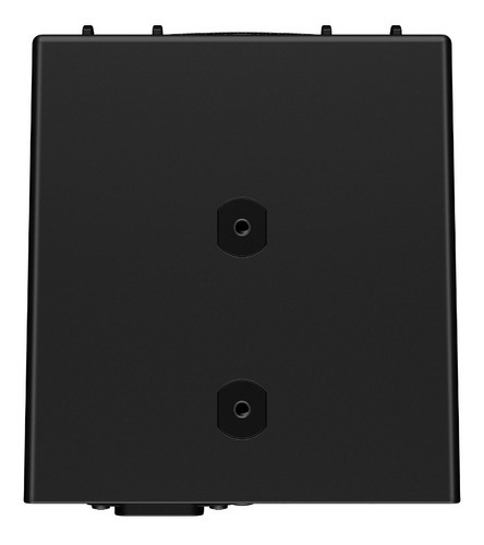 Yamaha Sistema De Audio Activo Compacto Twisted Flare