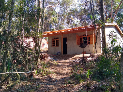 Imagem 8 de 14 de Mairiporã 750 M2 Área Verde