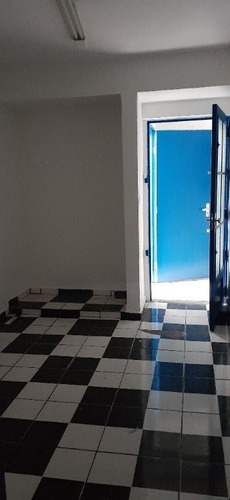 Salão À Venda, 220 M² Por R$ 1.500.000,00 - Vila Prudente (zona Leste) - São Paulo/sp - Sl0186