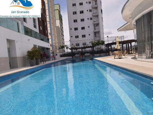 Imagem 25 de 25 de Apartamento - Ap01435 - 69215192