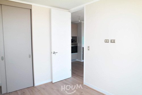 Departamento Rivera Id: 18729