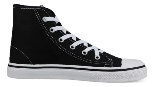 Oferta converse 2x1 sale