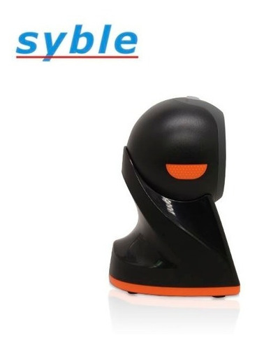 Lector Omnidireccional Codigo De Barras 20lineas 1d Laser