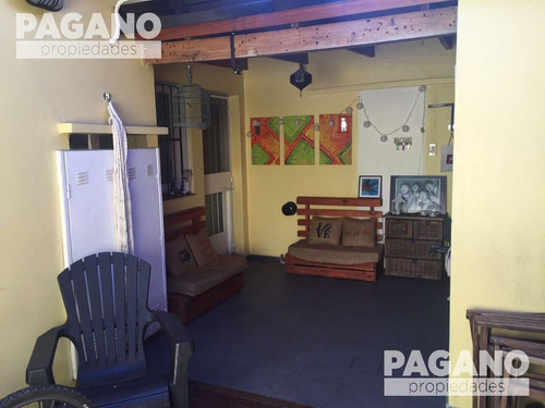 Imagen 19 de 22 de Casa - La Plata
