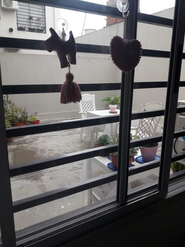 Imagen 14 de 22 de Hermoso Departamento De Dos Ambientes Con Piscina En Lomas De Zamora
