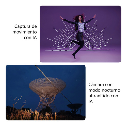 Honor X9c Smart 5g Sí 256 GB 12 GB Negro
