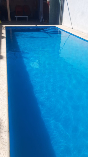 Construcción Y Mantenimiento En Gral.
