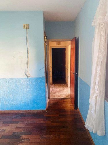 Imagem 24 de 29 de Duas Casas No Mesmo Terreno !!! - V10132012