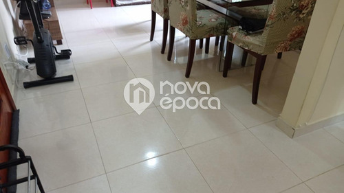 Imagem 10 de 30 de Apartamento - Ref: Me2ap64846