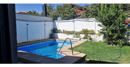 Hermosa Casa, 3 Dormitorios, Dos Baños, En San Felipe, En B