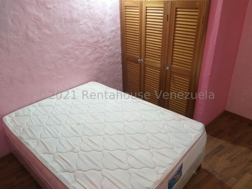 Imagen 24 de 29 de Mariaestela Boada, Vende Amplia Casa En El Morro Lecheria. #22-12558