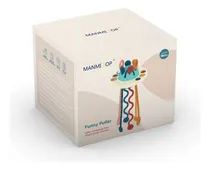 Comprar Juguete Para Bebes 18m+ Estimulacion Temprana