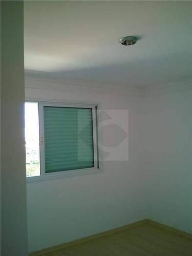 Imagem 19 de 30 de Apartamento Com 4 Dormitórios À Venda, 134 M² Por R$ 790.000,00 - Jardim Pau Preto - Indaiatuba/sp - Ap0084