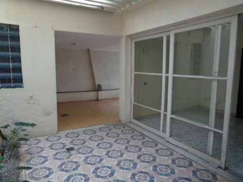 Casa À Venda, 250 M² - Ingá - Niterói/rj - Ca0982