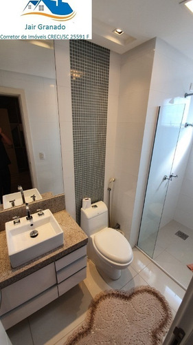 Imagem 10 de 16 de Apartamento - Ap01403 - 69015135