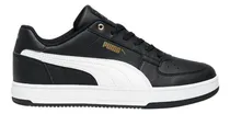 Comprar Tenis Hombre Puma Casual Puma Caven 2 1111883